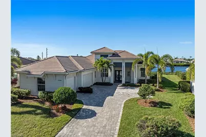 17288 Hidden Estates Cir, Fort Myers, FL 33908 - Photo 1