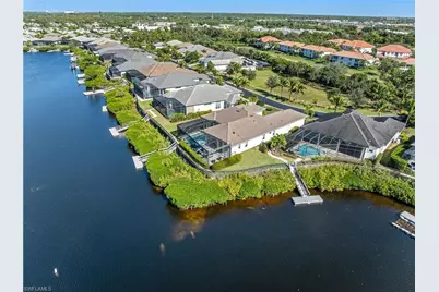 17288 Hidden Estates Cir, Fort Myers, FL 33908 - Photo 30