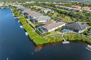 17288 Hidden Estates Cir, Fort Myers, FL 33908 - Photo 30