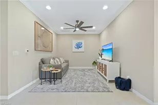 9386 Pocida Ct, Naples, FL 34119 - Photo 12