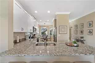 9386 Pocida Ct, Naples, FL 34119 - Photo 6