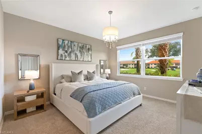 9386 Pocida Ct #103, Naples, FL 34119 - Photo 14