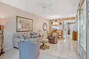 6605 Huntington Lakes Cir, Naples, FL 34119 - Photo 12