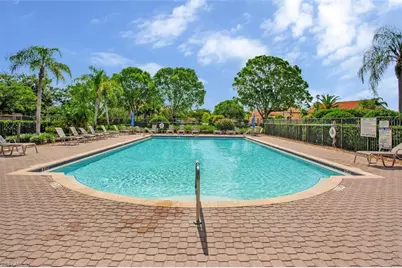 6605 Huntington Lakes Cir #103, Naples, FL 34119 - Photo 26
