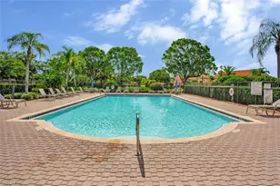 6605 Huntington Lakes Cir, Naples, FL 34119 - Photo 26