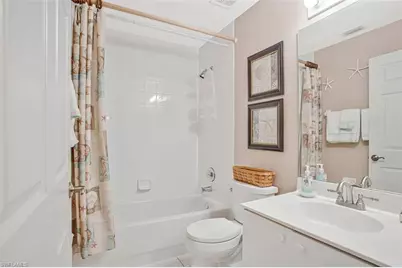 6605 Huntington Lakes Cir #103, Naples, FL 34119 - Photo 22