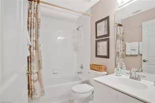 6605 Huntington Lakes Cir, Naples, FL 34119 - Photo 22