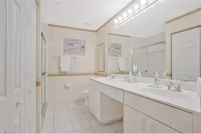 6605 Huntington Lakes Cir #103, Naples, FL 34119 - Photo 18