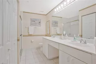 6605 Huntington Lakes Cir, Naples, FL 34119 - Photo 18