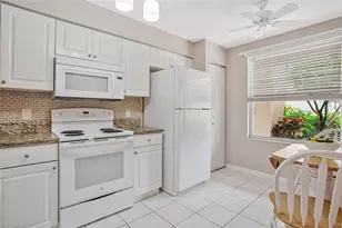 6605 Huntington Lakes Cir, Naples, FL 34119 - Photo 6