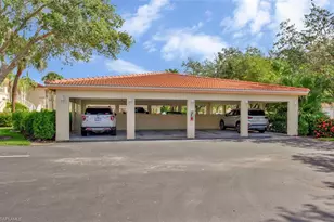 6605 Huntington Lakes Cir, Naples, FL 34119 - Photo 30