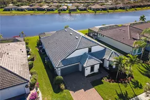 6190 Nobility Wy, Ave Maria, FL 34142 - Photo 40