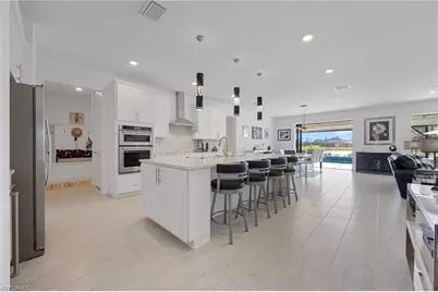 6190 Nobility Way, Ave Maria, FL 34142 - Photo 6