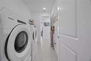 6190 Nobility Wy, Ave Maria, FL 34142 - Photo 30