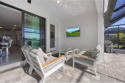 6190 Nobility Way, Ave Maria, FL 34142 - Photo 32