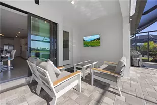 6190 Nobility Wy, Ave Maria, FL 34142 - Photo 32