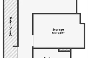 6190 Nobility Wy, Ave Maria, FL 34142 - Photo 50