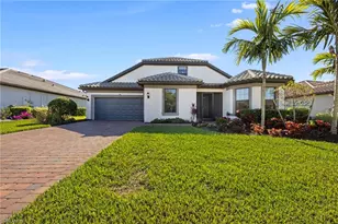 6190 Nobility Wy, Ave Maria, FL 34142 - Photo 36