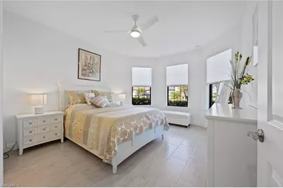 6190 Nobility Way, Ave Maria, FL 34142 - Photo 18