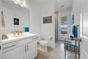 6190 Nobility Wy, Ave Maria, FL 34142 - Photo 24