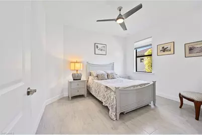 6190 Nobility Way, Ave Maria, FL 34142 - Photo 22