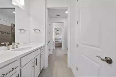 6190 Nobility Way, Ave Maria, FL 34142 - Photo 20