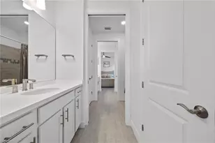 6190 Nobility Wy, Ave Maria, FL 34142 - Photo 20