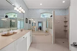 8894 Lely Island Cir, Naples, FL 34113 - Photo 20