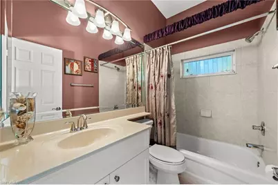 8894 Lely Island Cir, Naples, FL 34113 - Photo 28