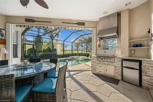 8894 Lely Island Cir, Naples, FL 34113 - Photo 30