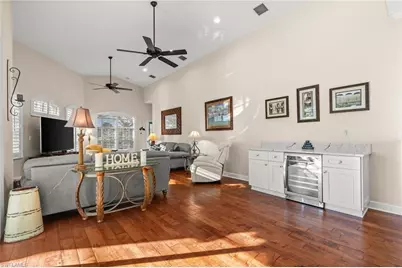 8894 Lely Island Cir, Naples, FL 34113 - Photo 14