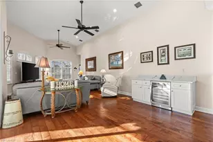 8894 Lely Island Cir, Naples, FL 34113 - Photo 14