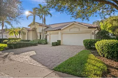 8894 Lely Island Cir, Naples, FL 34113 - Photo 2