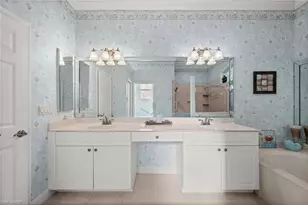 8894 Lely Island Cir, Naples, FL 34113 - Photo 22