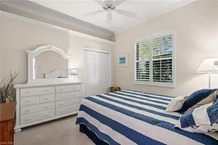 8894 Lely Island Cir, Naples, FL 34113 - Photo 24