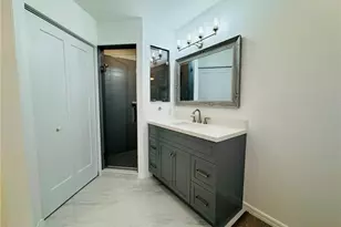 12660 Equestrian Cir, Fort Myers, FL 33907 - Photo 20