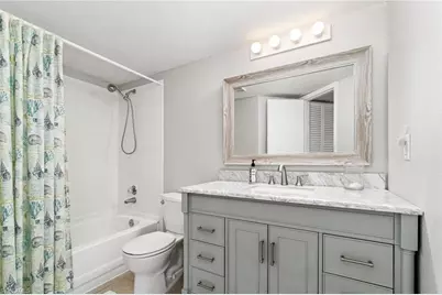 12660 Equestrian Cir #2106, Fort Myers, FL 33907 - Photo 24