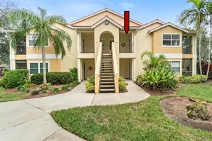 12660 Equestrian Cir, Fort Myers, FL 33907 - Photo 1