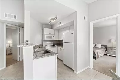 12660 Equestrian Cir #2106, Fort Myers, FL 33907 - Photo 12