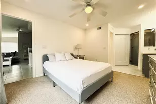 12660 Equestrian Cir, Fort Myers, FL 33907 - Photo 18