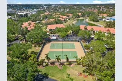 12660 Equestrian Cir #2106, Fort Myers, FL 33907 - Photo 32
