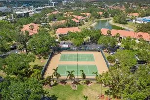 12660 Equestrian Cir, Fort Myers, FL 33907 - Photo 32