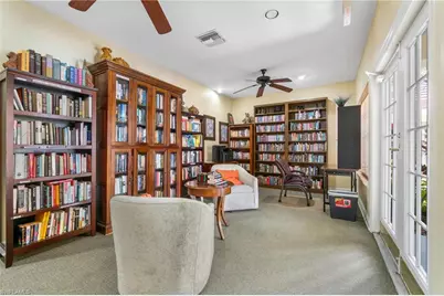 12660 Equestrian Cir #2106, Fort Myers, FL 33907 - Photo 36