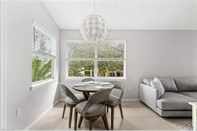 12660 Equestrian Cir #2106, Fort Myers, FL 33907 - Photo 16