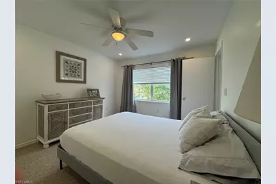 12660 Equestrian Cir #2106, Fort Myers, FL 33907 - Photo 22