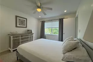 12660 Equestrian Cir, Fort Myers, FL 33907 - Photo 22