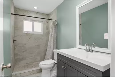 1125 Hilltop Dr, Naples, FL 34103 - Photo 16