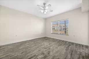3009 Driftwood Way, Naples, FL 34109 - Photo 14