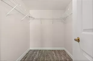 3009 Driftwood Way, Naples, FL 34109 - Photo 16