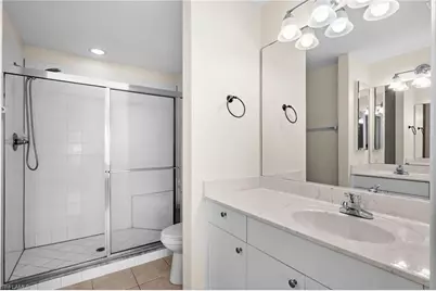 3009 Driftwood Way #2805, Naples, FL 34109 - Photo 18